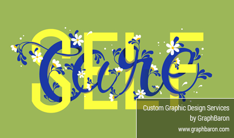 Custom Vector Illustrations, Vector Illustartion Design, Flat illustration Design, Character Illustration Design, vector illustrations